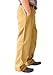MOUNTAIN KHAKIS ORIGINAL MOUNTAIN PANTS- MENS