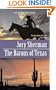 The Barons of Texas