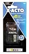 X-Acto X411 Knife Blade #11