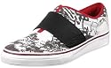 Puma El Rey Graphic 70s Schuh