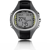 Polar CS300 Heart Rate Monitor