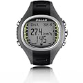 Polar CS300 Heart Rate Monitor