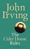 The Cider House Rules