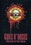 Guns N' Roses - Welcome to the Videos