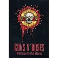 Guns N' Roses - Welcome to the Videos