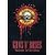 Guns N' Roses - Welcome to the Videos (Keep Case)