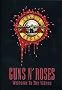 Guns N' Roses - Welcome to the Videos (Keep Case) Guns N' Roses - Welcome to the Videos (Keep Case)