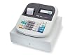 Royal 435DX Cash Register
