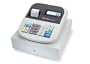 Royal 435DX Cash Register