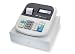Royal 435DX Cash Register Royal 435DX Cash Register