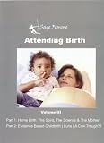 Attending Birth