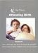 Attending Birth
