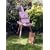 Ziggy Art 'Matisse' Sketch Box Painting Easel