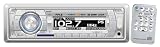 Sound Around PLMR18 Hydra Series AM FM-MPX PLL Tuning Radio with SD MMC & USB