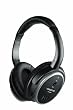 Creative HN-900 Noise Cancelling Headphones