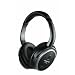 Creative HN-900 Noise Cancelling Headphones