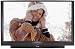 Mitsubishi Diamond Series WD-73831 - 73 831 Series rear projection TV ( DLP ) - widescreen - 1080p (FullHD) - HDTV