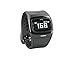 Mio ALPHA 2 Heart Rate Monitor Sport Watch, Black