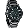 The 42-20 Chrono Watch