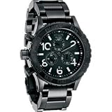The 42-20 Chrono Watch
