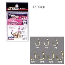 ダイワ(Daiwa) D-MAX真鯛 クワセ 7号 07105652