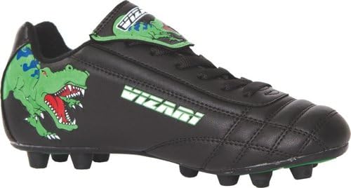 Vizari T-Rex Soccer Cleat