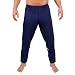 Mens-Navy-Quick-Drying-Stretch-Yoga-Performance-Pant-by-Gary-Majdell-Sport-Size-Medium_3.jpg
