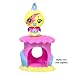 Zoobles Single Pack (Styles May Vary)_s-1