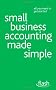 Small Business Accounting Made Simple (Flash)
