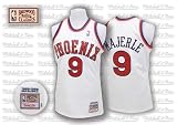 Dan Majerle Suns 1988-89 Jersey Mitchell & Ness 44
