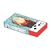 Playing Cards - Clarice Bean by Roger La Borde