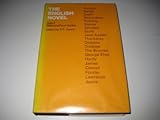 The English novel