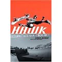 Hawk (Occupation Skateboarder) (Paperback)