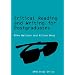 Advanced Dissertation Writing
