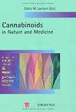 Cannabinoids in Nature and Medicine