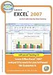 Learn Micorsoft Excel 2007