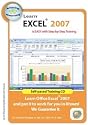 Learn Micorsoft Excel 2007