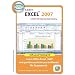 Learn Microsoft Excel 2007 Fast with Step by step training