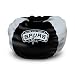 NBA 102 Bean Bag Chair - San Antonio Spurs