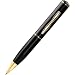 Swann SWVID-PEN4GB-GL 4Gb Pencam Mini Video