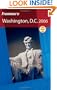 Frommer's Washington, D.C. 2006 (Frommer's Complete Guides)