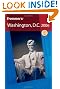 Frommer's Washington, D.C. 2006 (Frommer's Complete Guides)