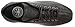 K-SWISS Men's Clean Classic P Sneaker
