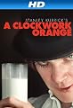 play video on Amazon Instant Video