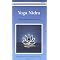 Most Popular Yoga Books