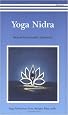 Yoga Nidra/2009 Re-print
