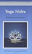 Yoga Nidra/2009 Re-print