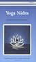 Yoga Nidra/2009 Re-print