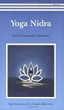 Yoga Nidra