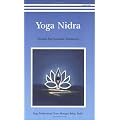 Yoga Nidra